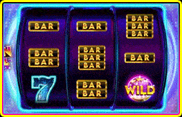 Good Day Bingo 