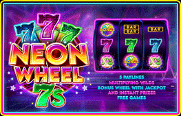 Good Day Bingo 