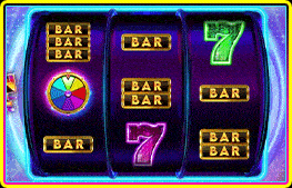 Good Day Bingo 