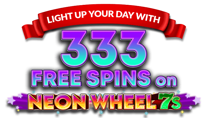 Good Day Bingo Free Spins