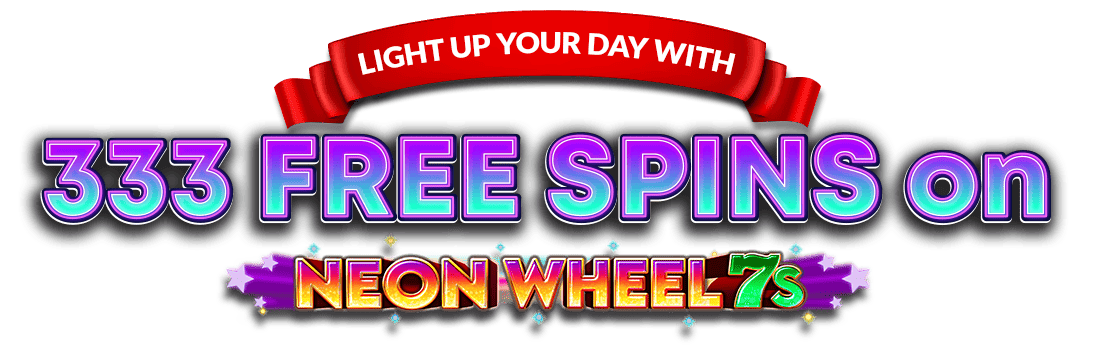 Good Day Bingo Free Spins